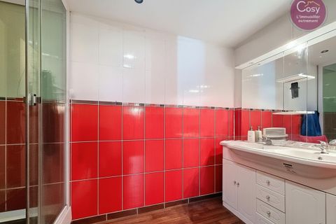Landsbyhus i Ambleny, Aisne, Ambleny - € 89.900 | Ref: getkey_u_520872929 - foto 13