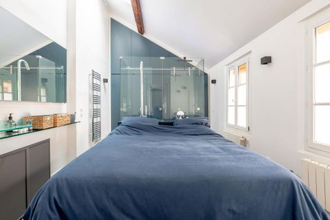 Duplex i Paris, Paris, Paris - € 665.000 | Ref: 4176_GJ - foto 7