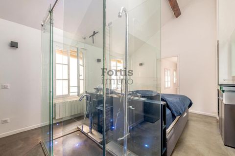 Duplex i Paris, Paris, Paris - € 665.000 | Ref: 4176_GJ - foto 9