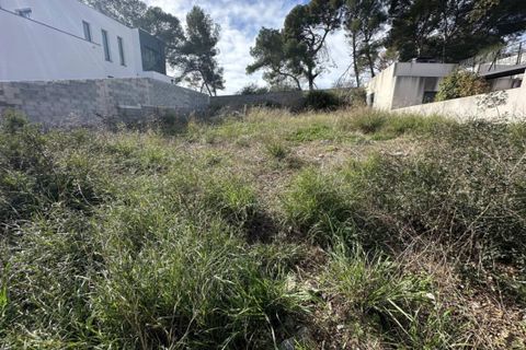 Helårsgrund i Frontignan, Herault, Frontignan - € 260.000 | Ref: getkey_10080 - foto 1