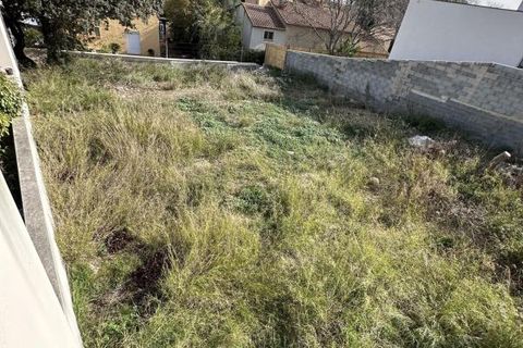 Helårsgrund i Frontignan, Herault, Frontignan - € 260.000 | Ref: getkey_10080 - foto 2