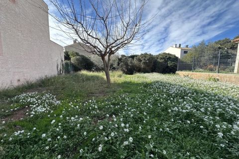 Helårsgrund i Frontignan, Herault, Frontignan - € 210.000 | Ref: getkey_10079 - foto 1