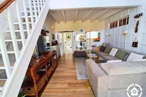 Villa i Courcerac, Charente-Maritime, Courcerac - € 447.900 | Ref: getkey_u_520486910 - foto 11