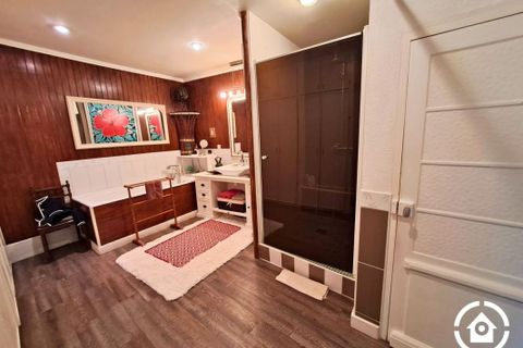 Villa i Courcerac, Charente-Maritime, Courcerac - € 447.900 | Ref: getkey_u_520486910 - foto 14