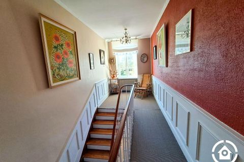 Villa i Courcerac, Charente-Maritime, Courcerac - € 447.900 | Ref: getkey_u_520486910 - foto 18