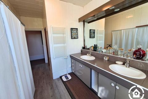 Villa i Courcerac, Charente-Maritime, Courcerac - € 447.900 | Ref: getkey_u_520486910 - foto 30