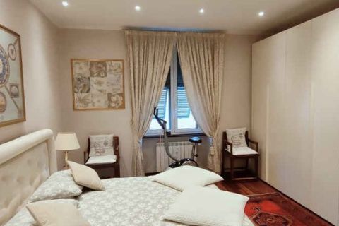 Lejlighed i Genoa, Genoa, Genoa - € 111.750 | Ref: GE191/23LU-0307-26-1400 - foto 6