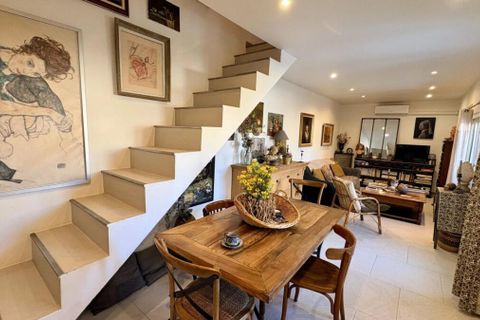 Villa i Avignon, Vaucluse, Avignon - € 194.000 | Ref: getkey_10052 - foto 2