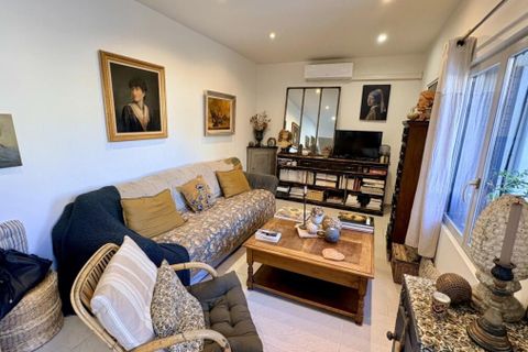 Villa i Avignon, Vaucluse, Avignon - € 194.000 | Ref: getkey_10052 - foto 5
