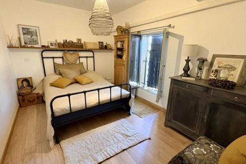 Villa i Avignon, Vaucluse, Avignon - € 194.000 | Ref: getkey_10052 - foto 8