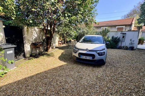 Villa i Avignon, Vaucluse, Avignon - € 194.000 | Ref: getkey_10052 - foto 11