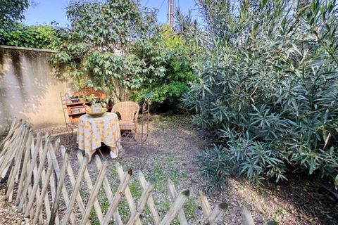 Villa i Avignon, Vaucluse, Avignon - € 194.000 | Ref: getkey_10052 - foto 13