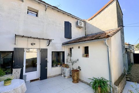 Villa i Avignon, Vaucluse, Avignon - € 194.000 | Ref: getkey_10052 - foto 14