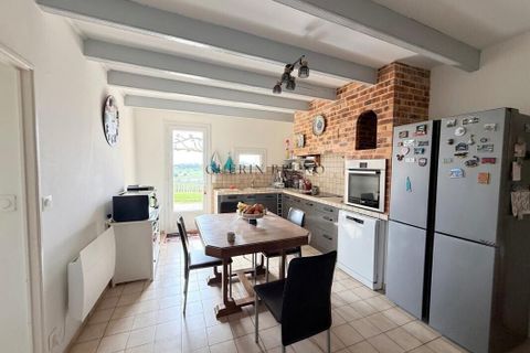 Villa a Monbazillac, Dordogne, Monbazillac - € 265.000 | Ref: getkey_10046 - foto 4