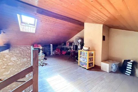 Villa a Monbazillac, Dordogne, Monbazillac - € 265.000 | Ref: getkey_10046 - foto 5