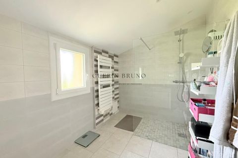 Villa a Monbazillac, Dordogne, Monbazillac - € 265.000 | Ref: getkey_10046 - foto 10