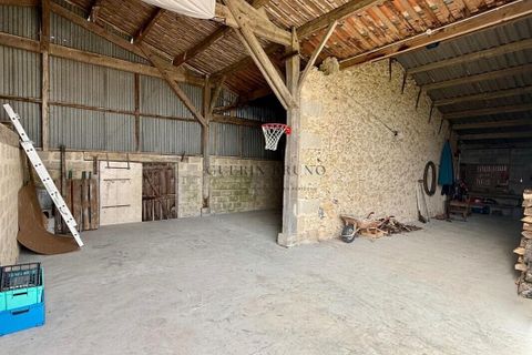 Villa a Monbazillac, Dordogne, Monbazillac - € 265.000 | Ref: getkey_10046 - foto 12