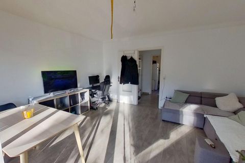 Leilighet i Contes, Alpes-Maritimes, Contes - € 235 000 | Ref: getkey_u_520284557 - foto 2