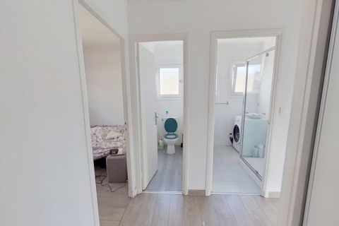 Leilighet i Contes, Alpes-Maritimes, Contes - € 235 000 | Ref: getkey_u_520284557 - foto 5
