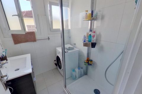 Leilighet i Contes, Alpes-Maritimes, Contes - € 235 000 | Ref: getkey_u_520284557 - foto 6