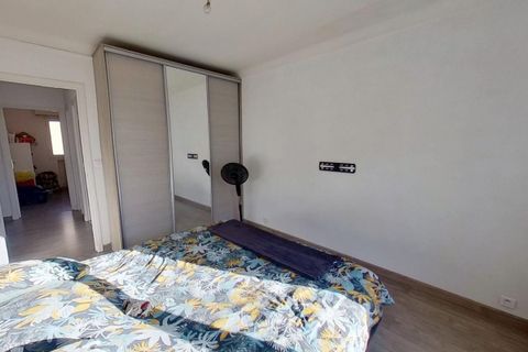 Leilighet i Contes, Alpes-Maritimes, Contes - € 235 000 | Ref: getkey_u_520284557 - foto 8