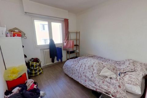 Leilighet i Contes, Alpes-Maritimes, Contes - € 235 000 | Ref: getkey_u_520284557 - foto 9