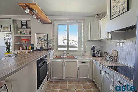 Lejlighed i Brest, Finistere, Brest - € 190.700 | Ref: getkey_u_520284551 - foto 3