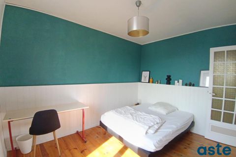 Lejlighed i Brest, Finistere, Brest - € 190.700 | Ref: getkey_u_520284551 - foto 6