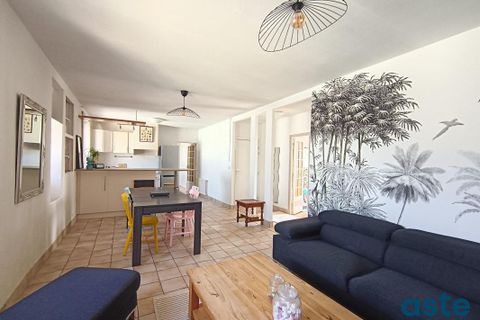 Lejlighed i Brest, Finistere, Brest - € 190.700 | Ref: getkey_u_520284551 - foto 8