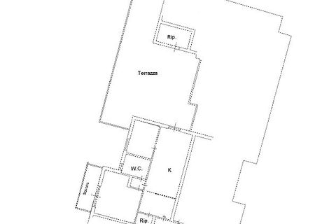 Leilighet i Luni, La Spezia, Luni - € 79 500 | Ref: SP50/25LU-1106-26-0945 - foto 2
