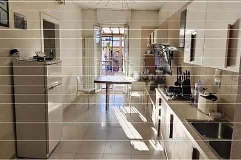 Leilighet i Luni, La Spezia, Luni - € 79 500 | Ref: SP50/25LU-1106-26-0945 - foto 3