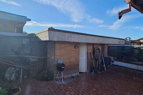 Leilighet i Luni, La Spezia, Luni - € 79 500 | Ref: SP50/25LU-1106-26-0945 - foto 5