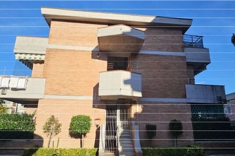 Leilighet i Luni, La Spezia, Luni - € 79 500 | Ref: SP50/25LU-1106-26-0945 - foto 6