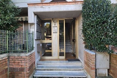 Leilighet i Luni, La Spezia, Luni - € 79 500 | Ref: SP50/25LU-1106-26-0945 - foto 7