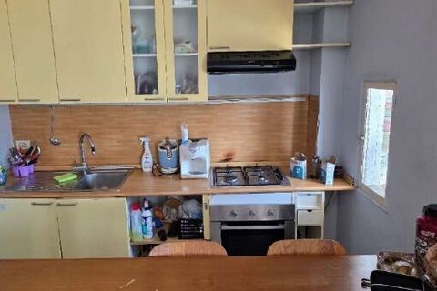 Lejlighed i Sanremo, Imperia, Sanremo - € 55.364 | Ref: IM38/24LU-0707-26-1600 - foto 3