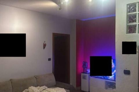 Lejlighed i Sanremo, Imperia, Sanremo - € 55.364 | Ref: IM38/24LU-0707-26-1600 - foto 4