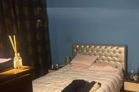 Lejlighed i Sanremo, Imperia, Sanremo - € 55.364 | Ref: IM38/24LU-0707-26-1600 - foto 5