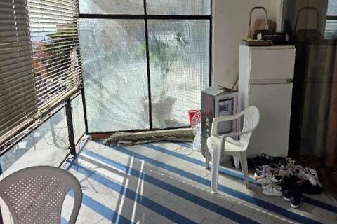 Lejlighed i Sanremo, Imperia, Sanremo - € 55.364 | Ref: IM38/24LU-0707-26-1600 - foto 6