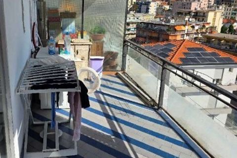 Lejlighed i Sanremo, Imperia, Sanremo - € 55.364 | Ref: IM38/24LU-0707-26-1600 - foto 7