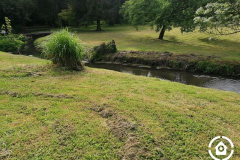 Terra a Saint-Sauvant, Charente-Maritime, Saint-Sauvant - € 43.900 | Ref: getkey_u_520090958 - foto 7
