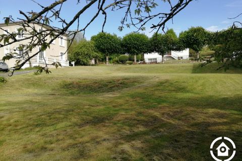 Terra a Saint-Sauvant, Charente-Maritime, Saint-Sauvant - € 43.900 | Ref: getkey_u_520090958 - foto 10