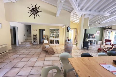 Villa i Bargemon, Var, Bargemon - € 599 000 | Ref: 1862 - foto 2