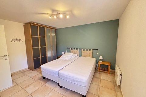 Villa i Bargemon, Var, Bargemon - € 599 000 | Ref: 1862 - foto 4