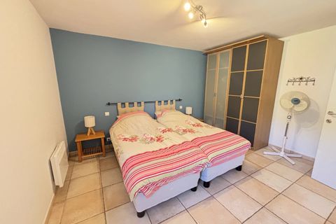 Villa i Bargemon, Var, Bargemon - € 599 000 | Ref: 1862 - foto 5