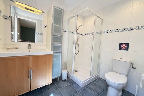 Villa i Bargemon, Var, Bargemon - € 599 000 | Ref: 1862 - foto 7
