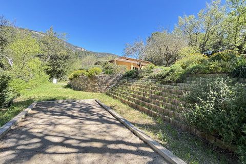 Villa i Bargemon, Var, Bargemon - € 599 000 | Ref: 1862 - foto 16