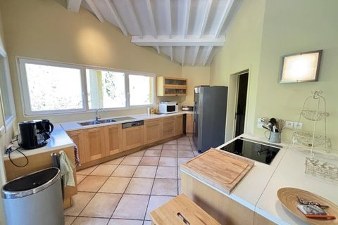 Villa i Bargemon, Var, Bargemon - € 599 000 | Ref: 1862 - foto 19