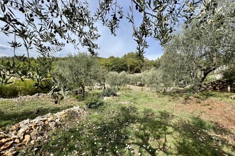 Landejendom i Callian, Var, Callian - € 798.000 | Ref: 2874 - foto 6
