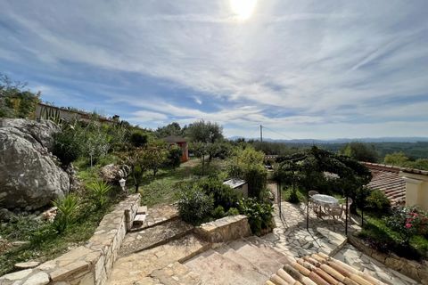 Landejendom i Callian, Var, Callian - € 798.000 | Ref: 2874 - foto 15