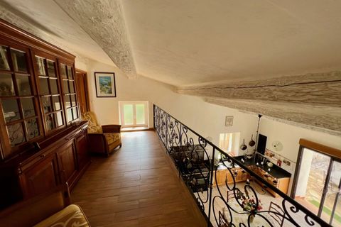 Landejendom i Callian, Var, Callian - € 798.000 | Ref: 2874 - foto 17